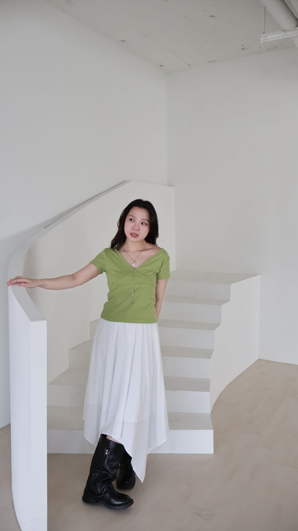 image_1B2270F6-8B0A-4E59-8F0F-535BE8835A52_1775400021