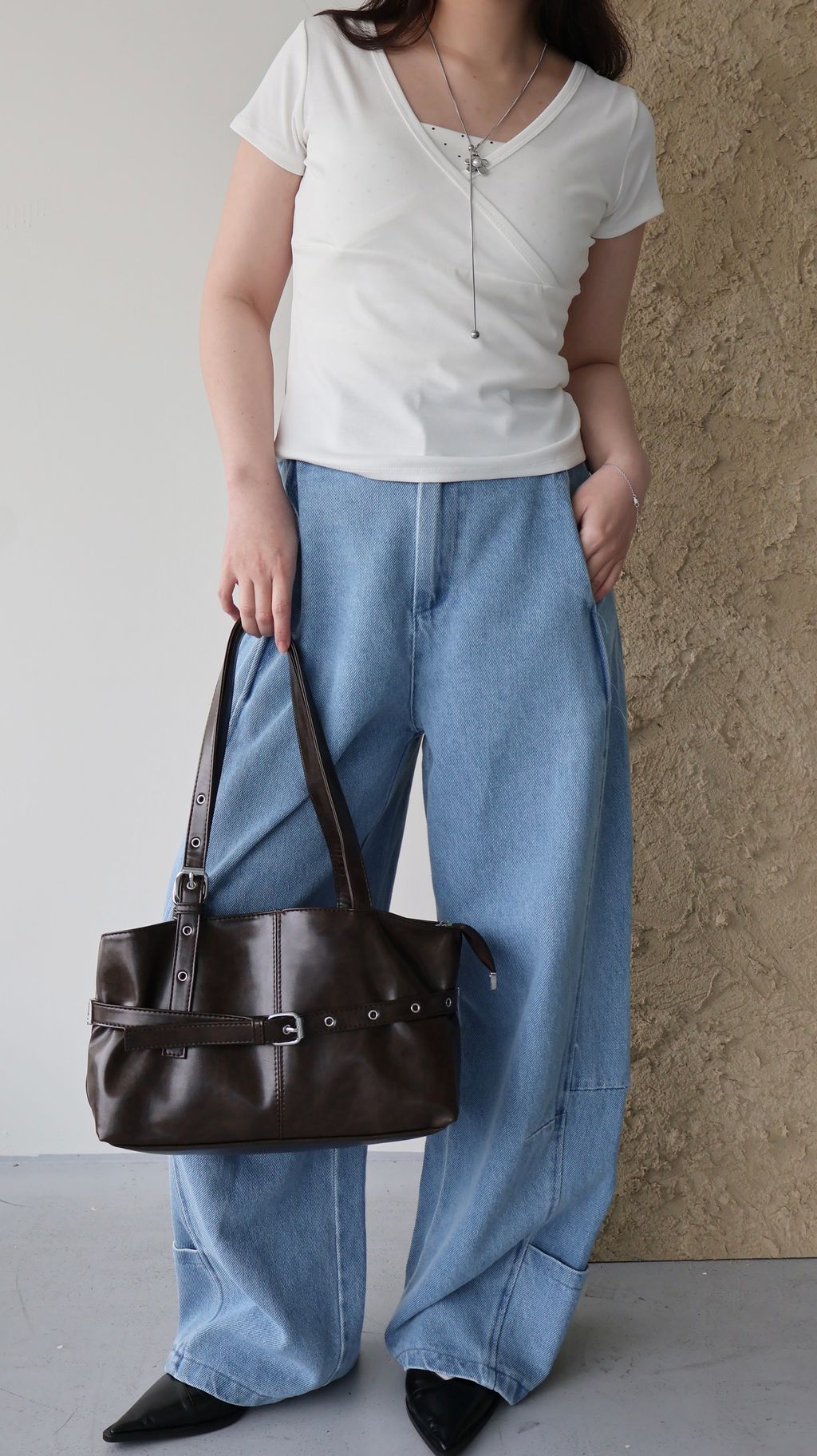 image_0FFD0DB8-D886-457C-8300-A83CC726A6C5_1775400021