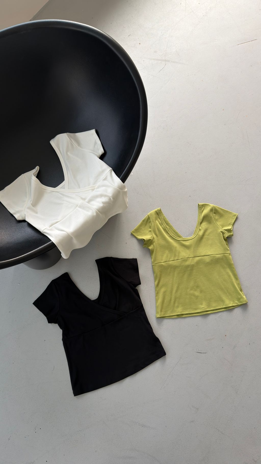 image_EEB00FE9-DEA6-4BEF-909B-6E5230FFC2A8_1775400021