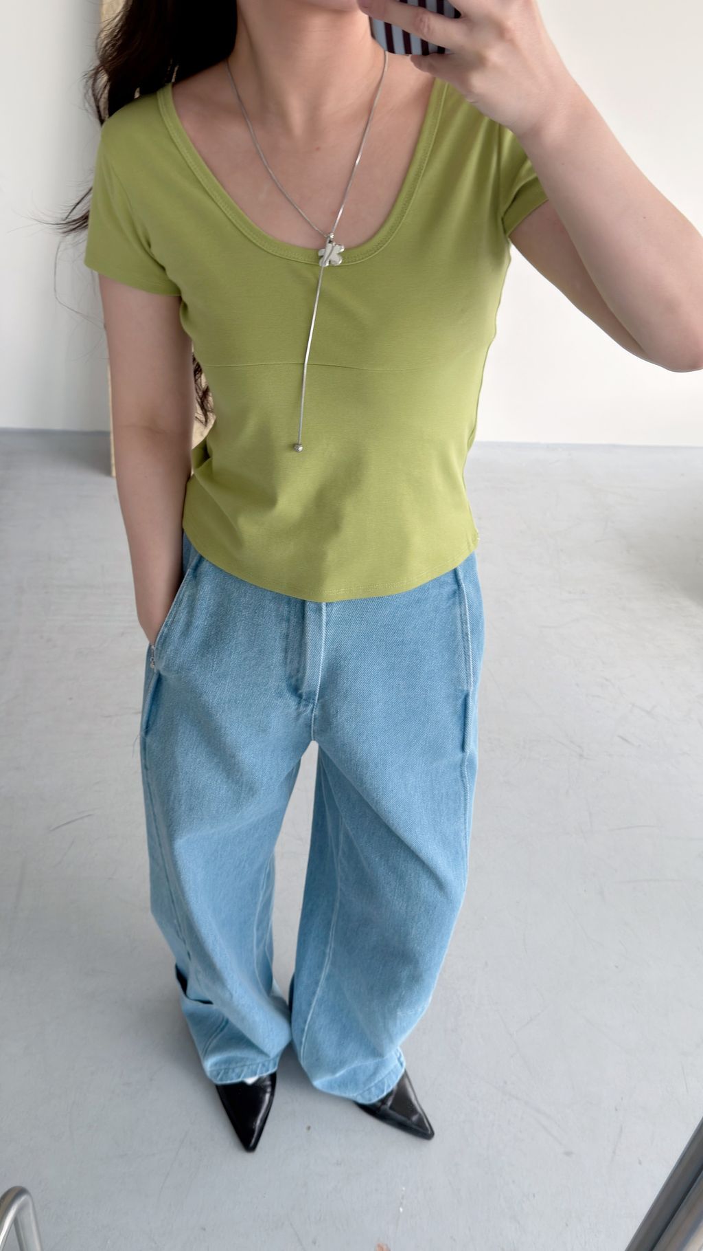 image_292E9D9C-EECD-4196-BA10-499BC4487591_1775400021