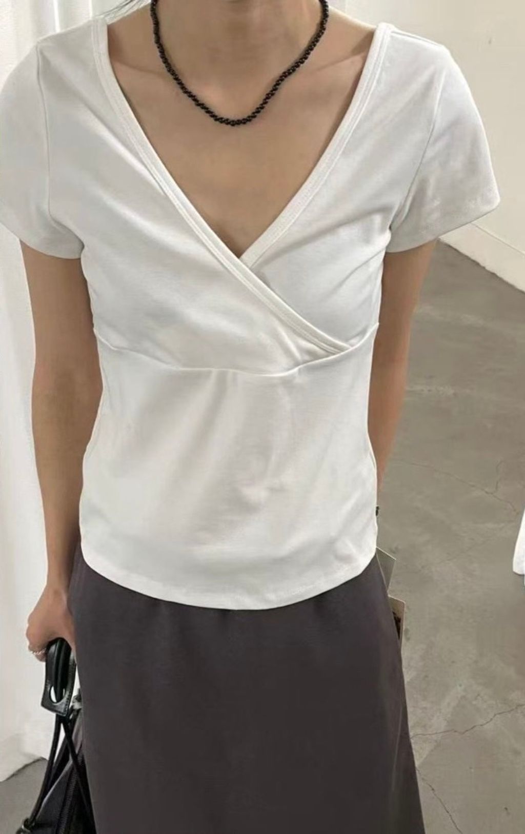 image_2A619409-1024-4AA5-92AF-7DE48E066B4E_1775400337