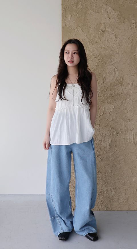 image_0223792F-DAE6-4562-8801-489CC22FDBBD_1775400424