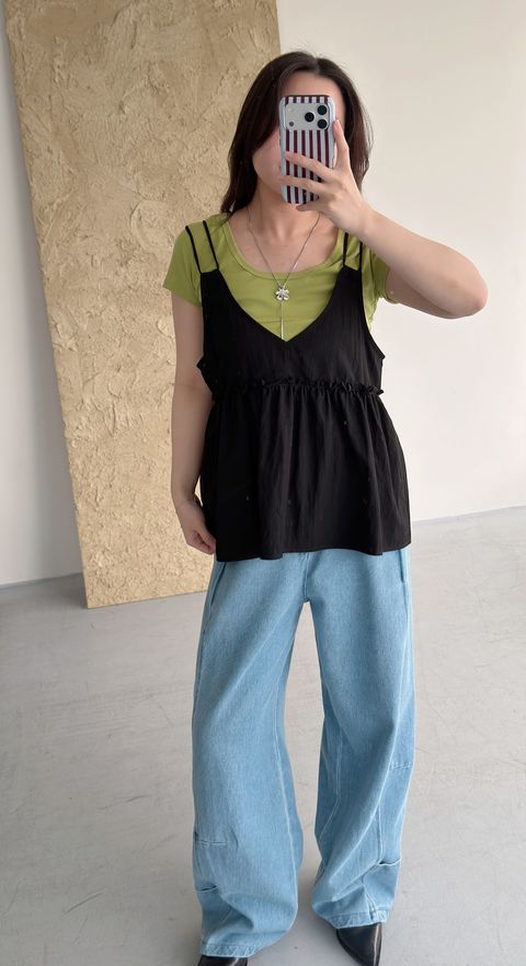 image_DE6E9DF5-F9F3-4B4F-97EA-4AEDC0D90B13_1775400424