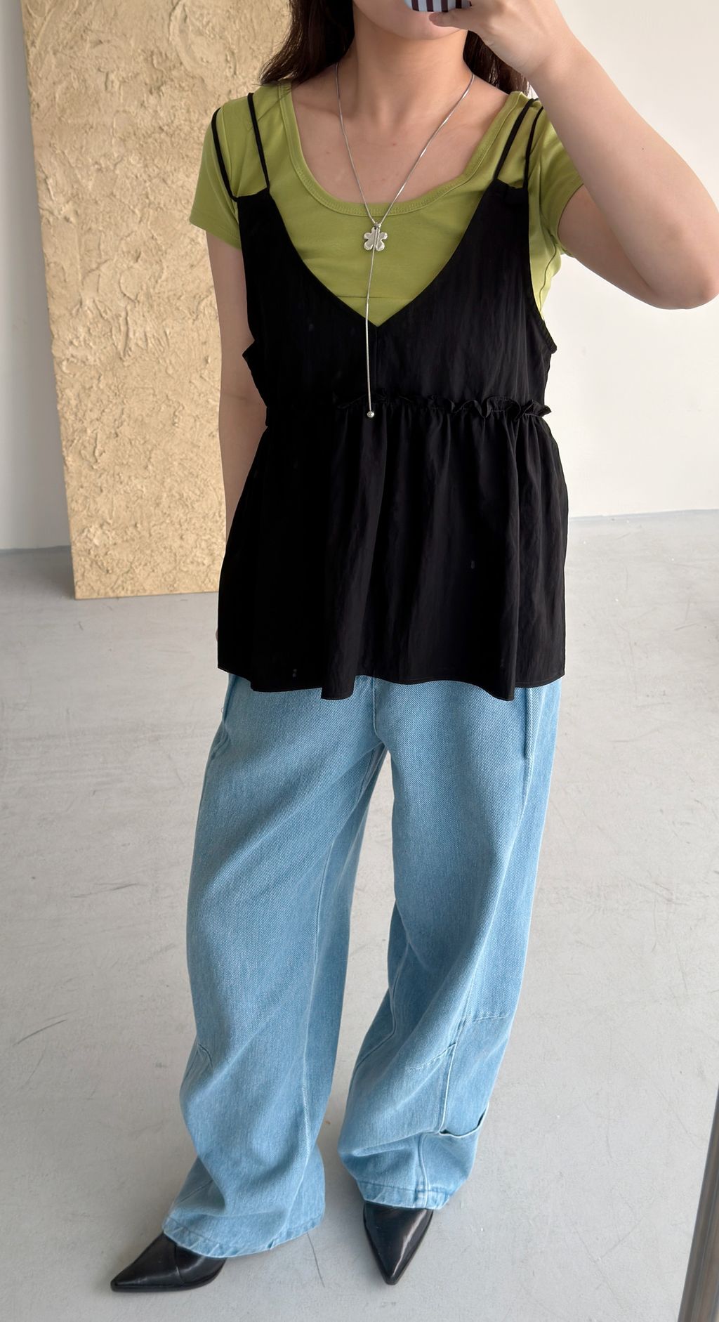 image_747E958C-A1A0-4AA2-8360-0E16373D29E9_1775400424