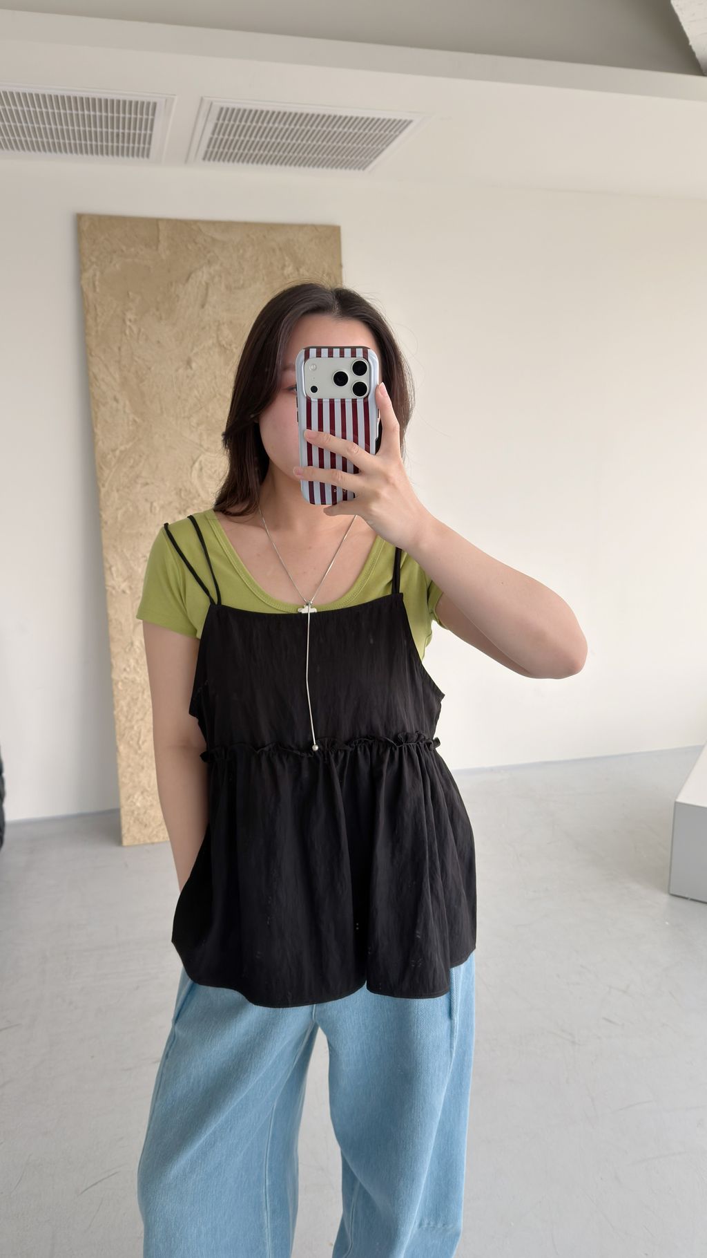 image_551961B2-DCBA-45EC-921A-68C49078492D_1775400424