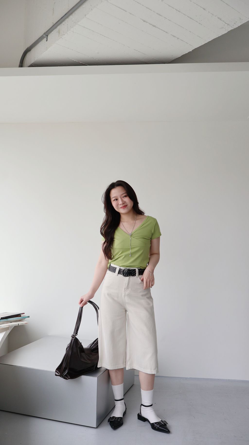 image_EFC73656-2410-46F5-A78F-6A4614188704_1775400709