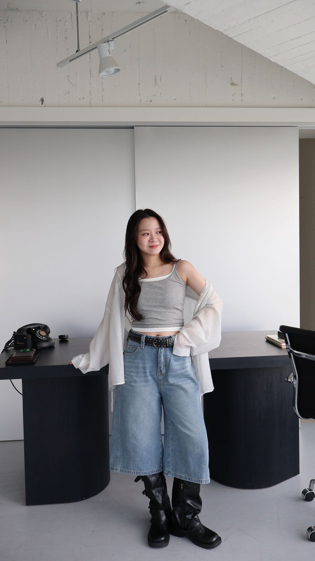 image_EFE5ED88-C634-4A20-94FC-F96B2577F011_1775400709