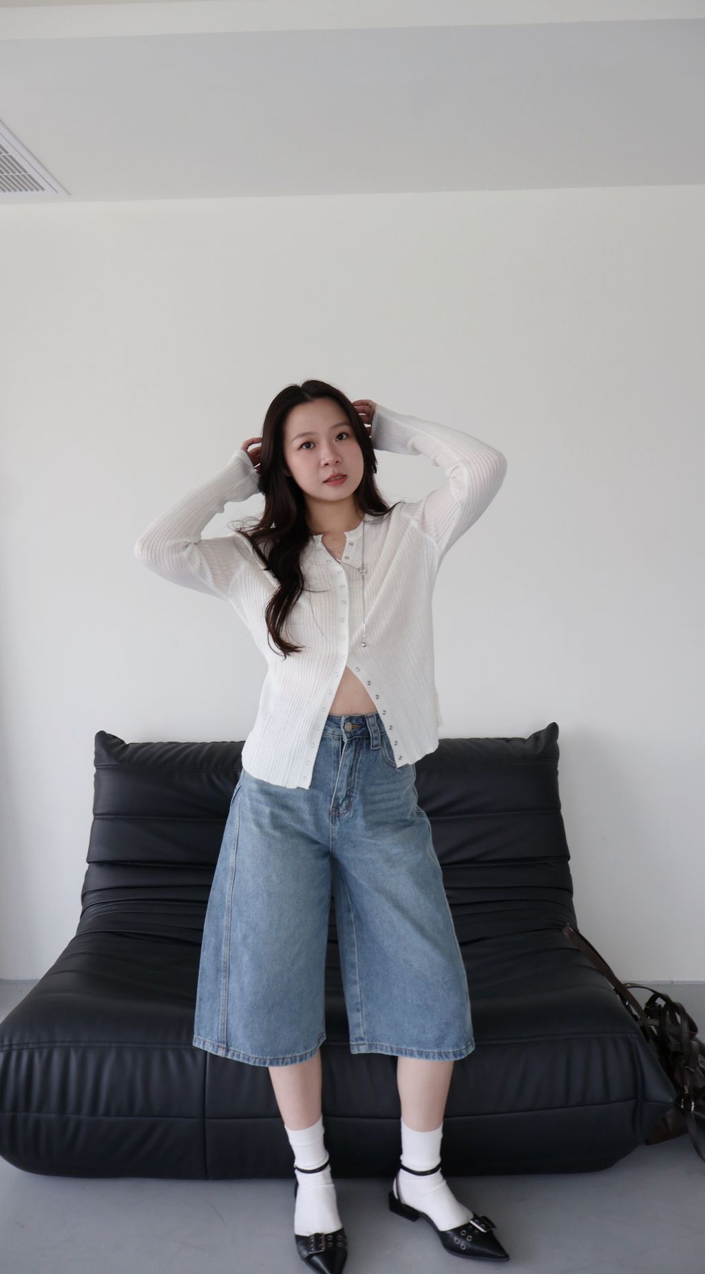 image_EFF632F3-E1C5-4C6D-91F4-AF34EE560882_1775400709