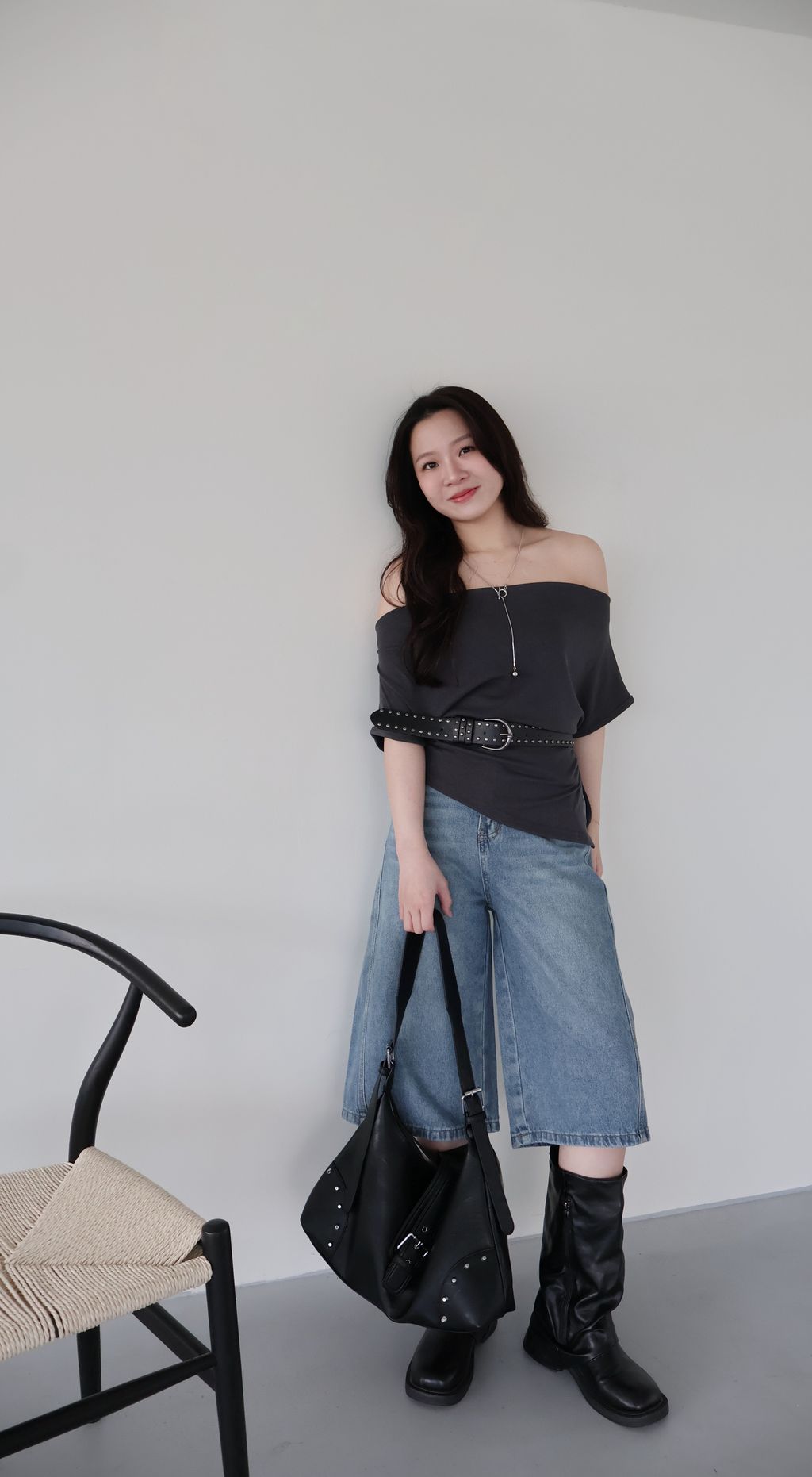 image_573E5E26-6BE1-454E-AE5E-3F8A551D61C9_1775400709