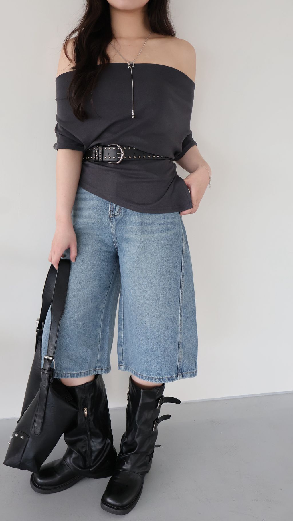 image_0FD6E030-312C-4EF3-B4DC-ABD2CCAEB7B4_1775400709