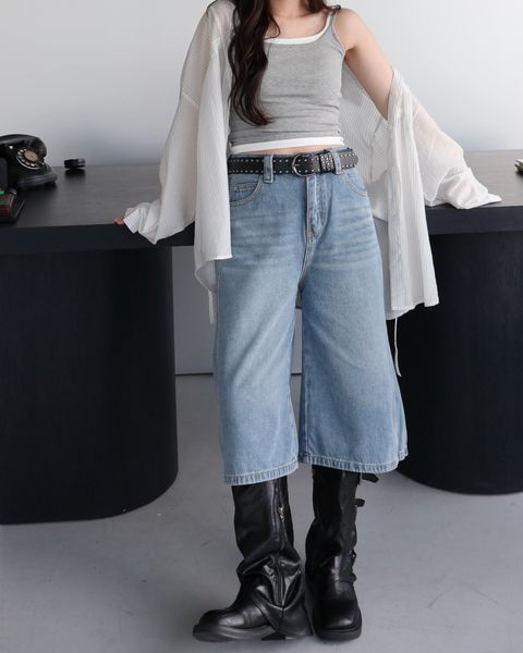 image_66A559AF-4F8B-4F57-8F0F-57074B180E92_1775400961