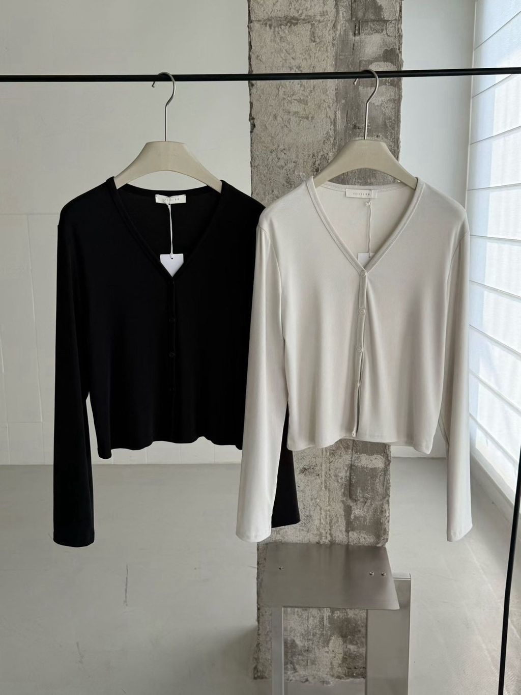 image_AE33C274-EEB3-46C6-A356-162915474B29_1775401515