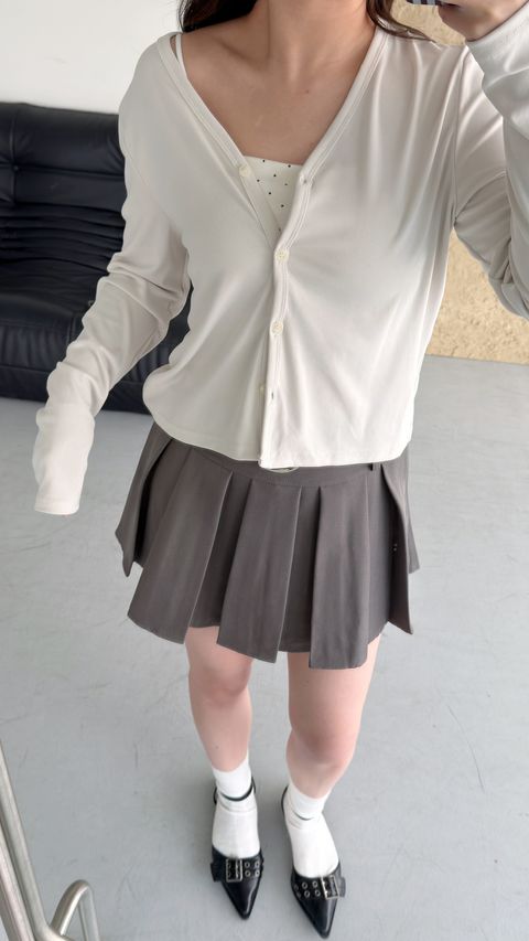 image_44E3F929-C09F-40F9-8C31-E343BA4749BC_1775401515