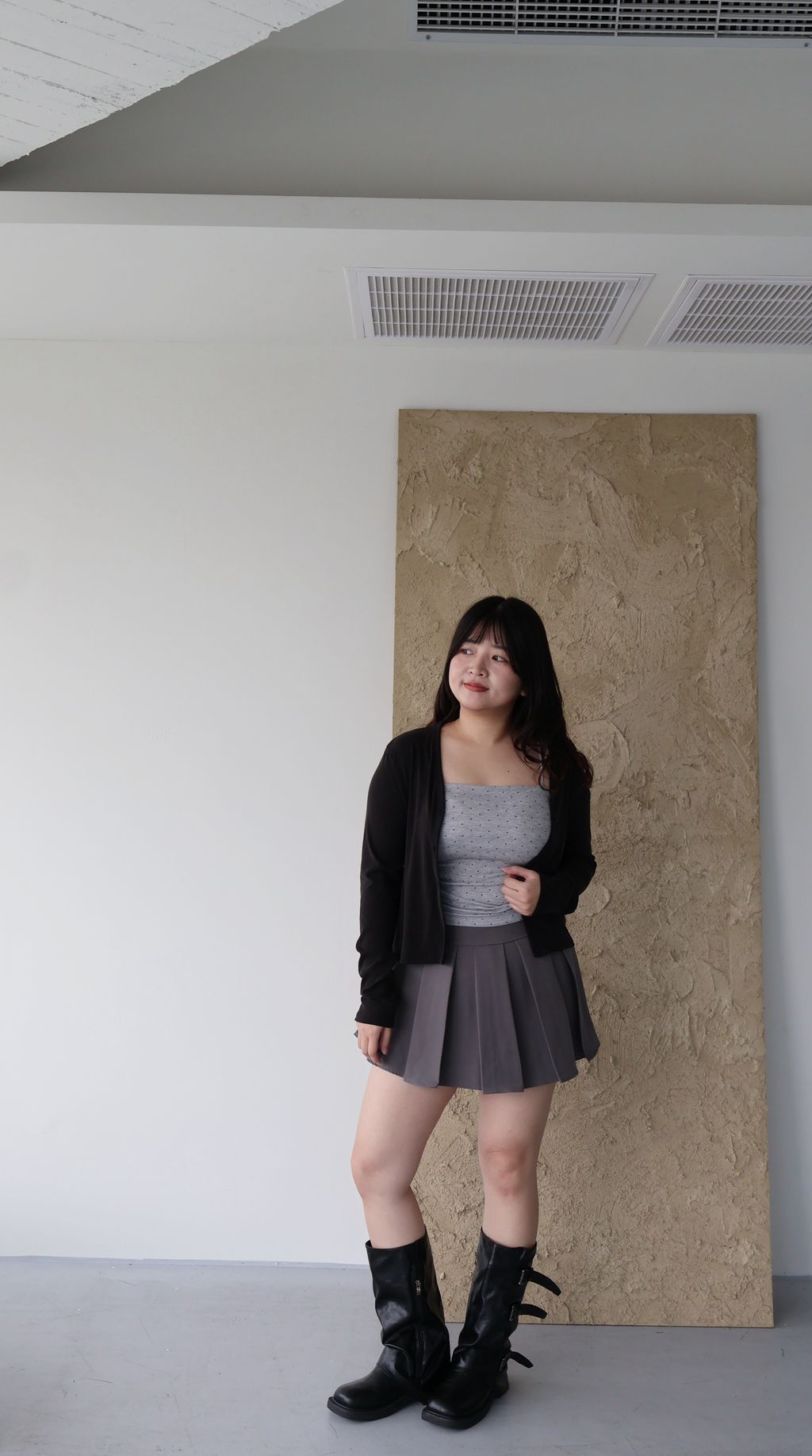 image_22BDF57C-84BC-4D3D-9F16-102EDD359EA6_1775459915