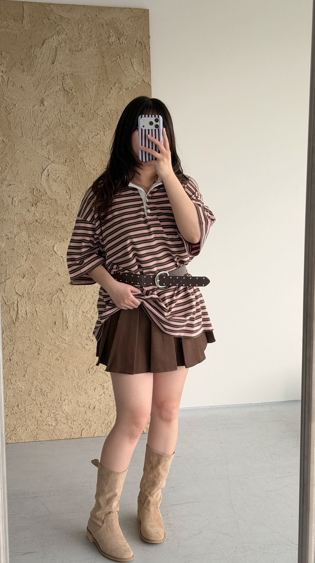 image_42F57A71-BB51-4372-831D-8341BDFD1C71_1775459915