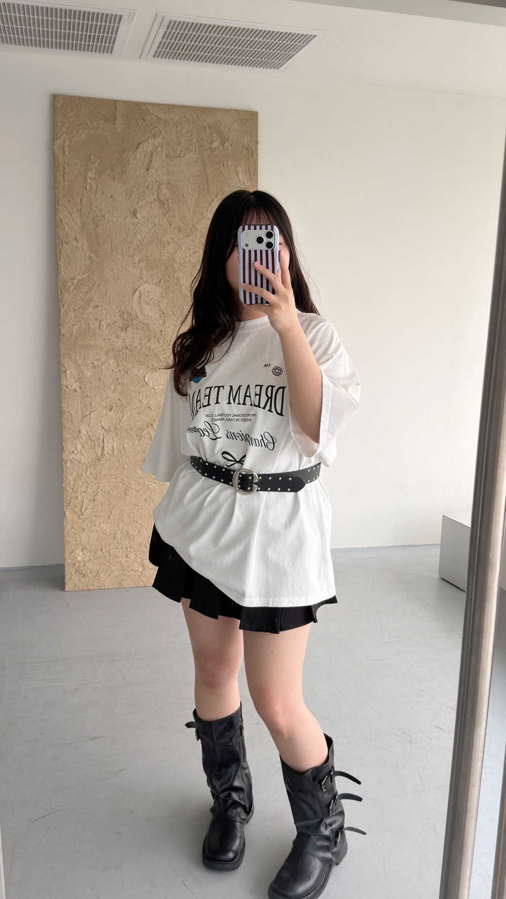 image_8F6E958D-2750-4C3B-9CD3-175BD6715303_1775459915