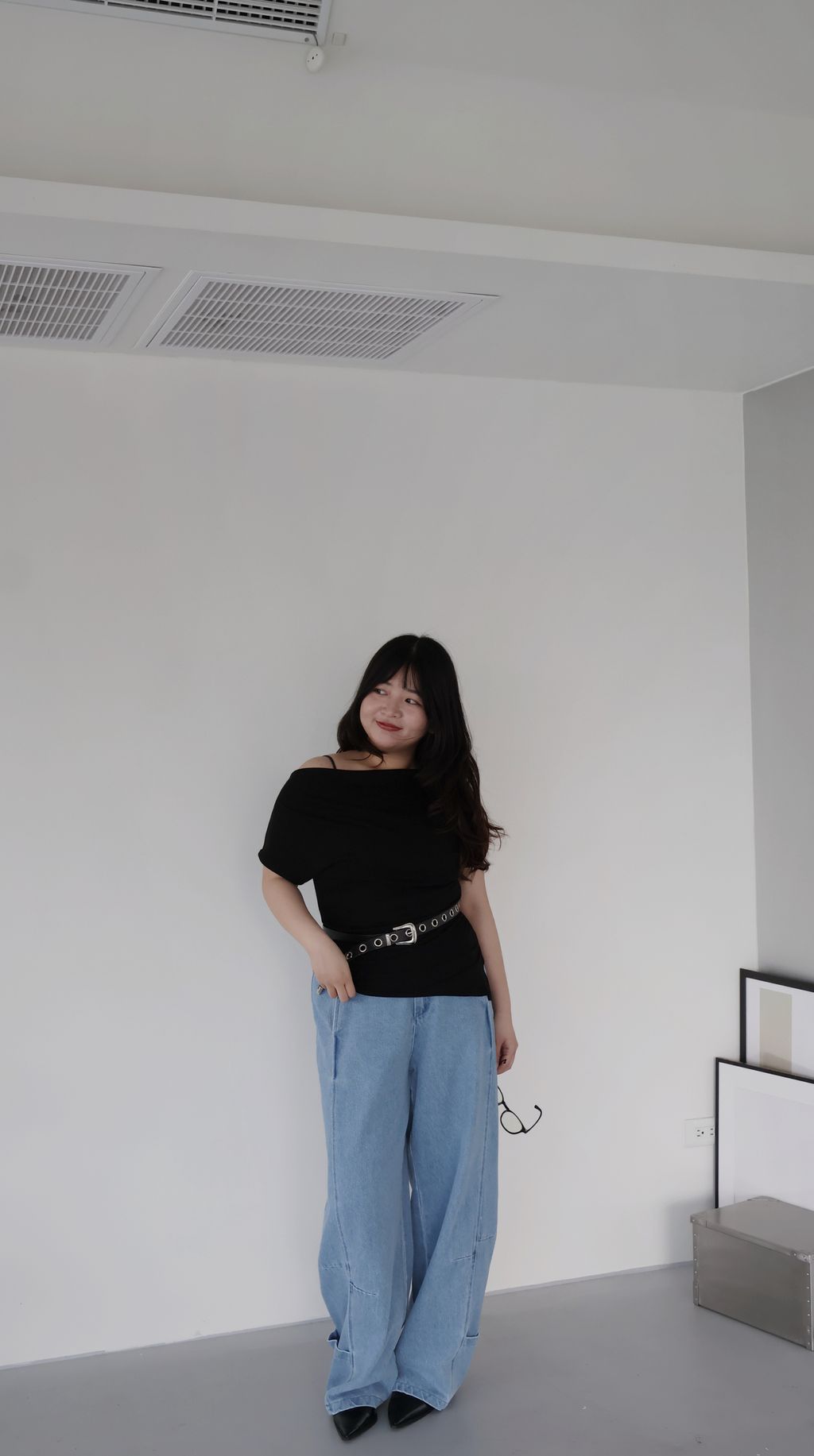 image_BAA21090-C481-4230-B951-CDA41F0AB1A6_1775459993