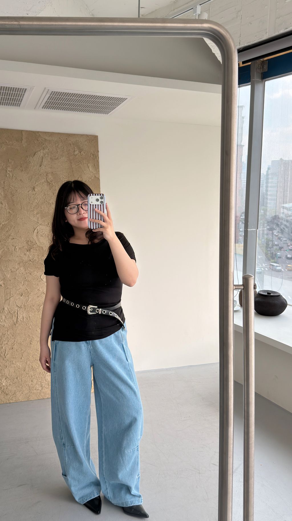 image_0642D39F-CC80-4517-B011-E1ECB7AB5906_1775459994