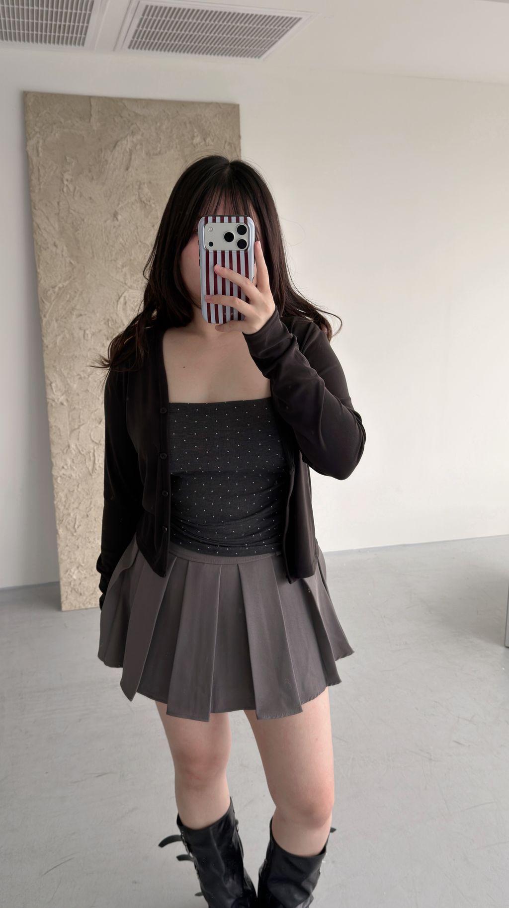 image_7B503AD3-E6F5-40C1-A6BC-4D689AD94CA3_1775460044