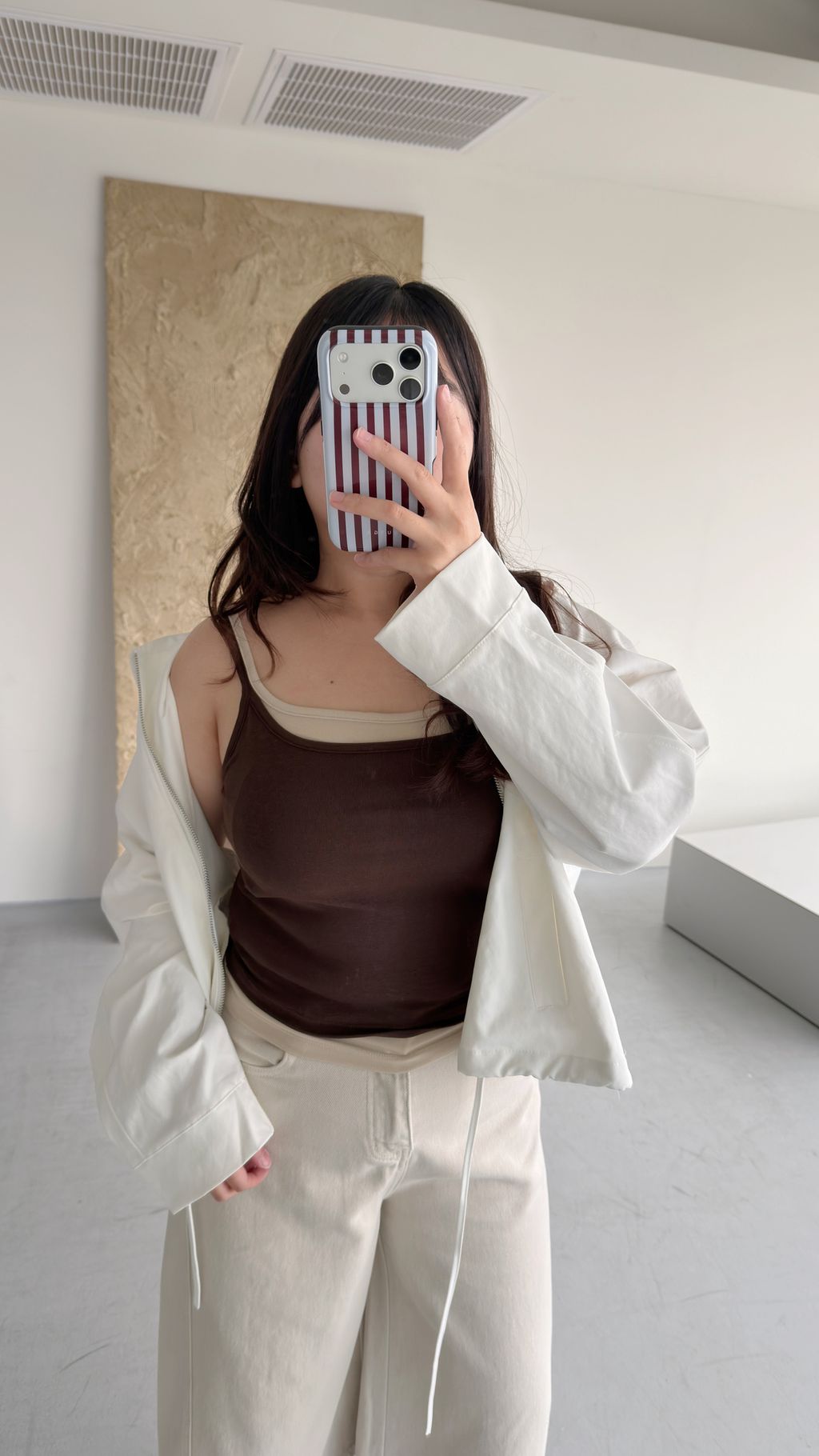 image_3F08255F-1B7E-406F-8FEE-C98973CF7E79_1775460118