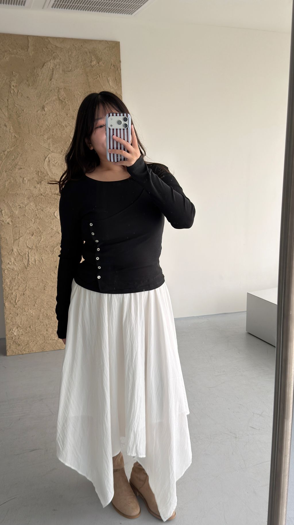 image_EA28A8CE-E8A9-4CC4-834C-156CEA3F86C6_1775460179