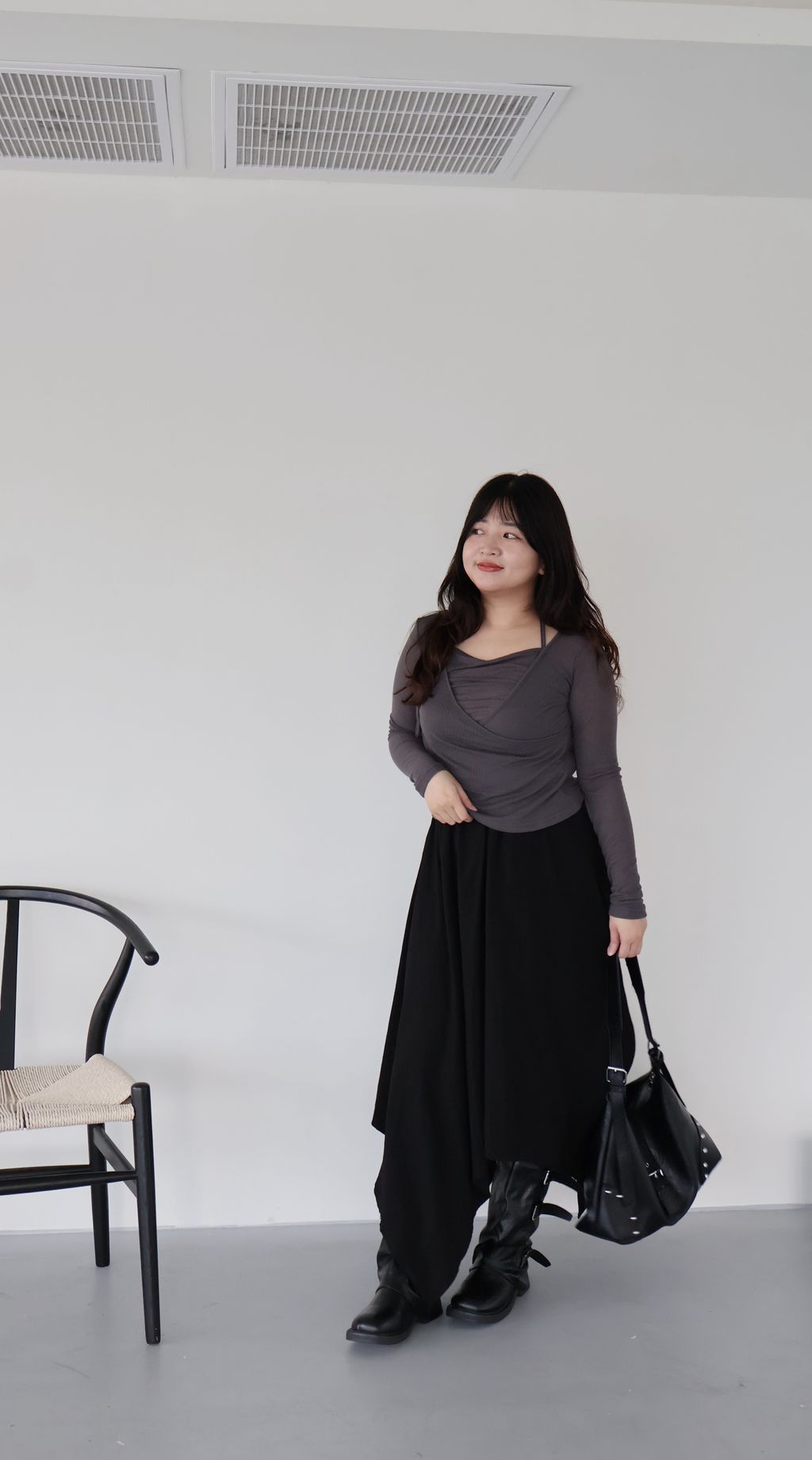 image_179C8335-C857-41A5-93BE-A1C2191E24B0_1775460209