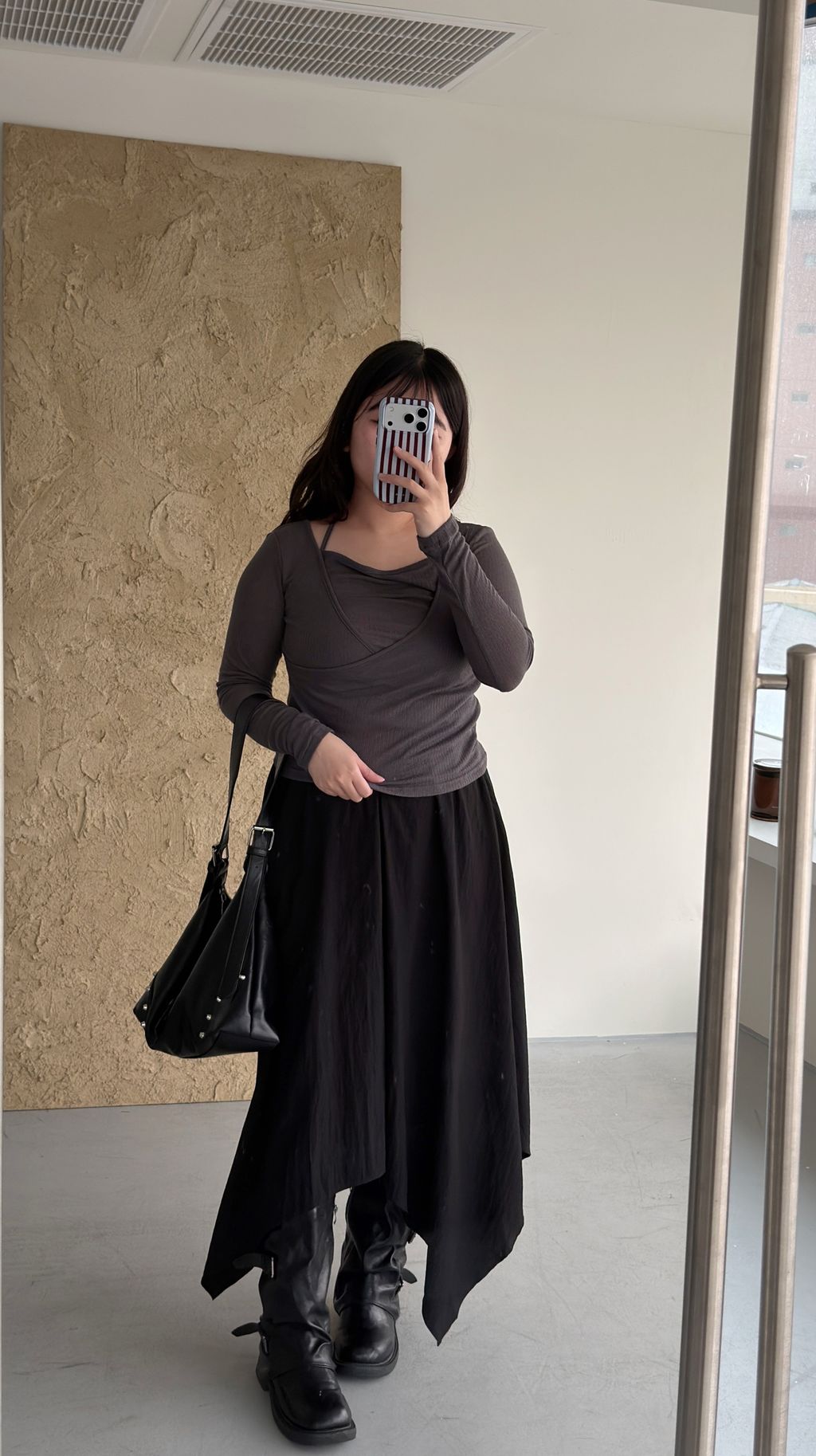 image_F59CBB6D-9CBA-4B6F-8696-5D41D7A11A5B_1775460209