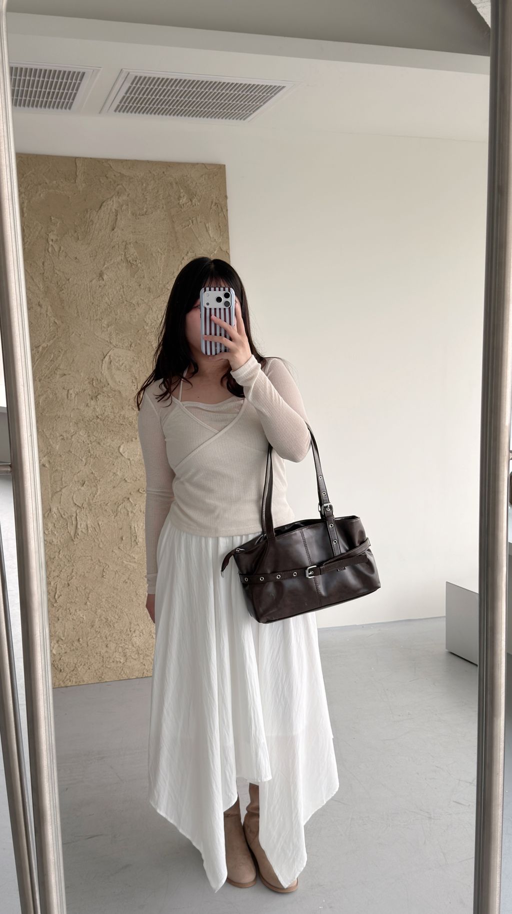 image_D21AD81A-9627-4E68-B9F8-5CB092D06A43_1775460354