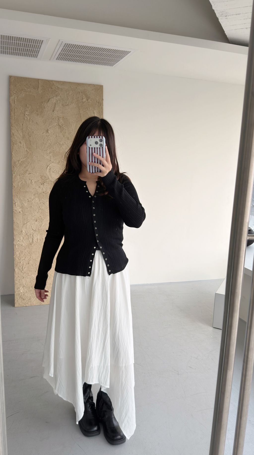 image_52C6A3F7-A508-4803-863A-A2E68DEA9D39_1775460354