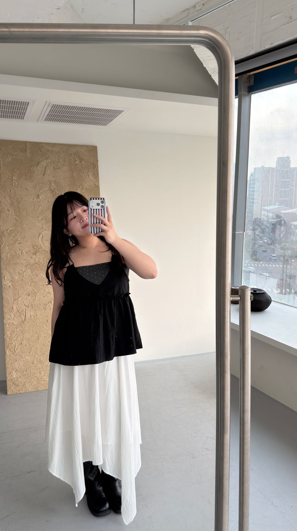 image_D9D8D604-1CAE-4FCA-925D-60C8EDE7064C_1775460354