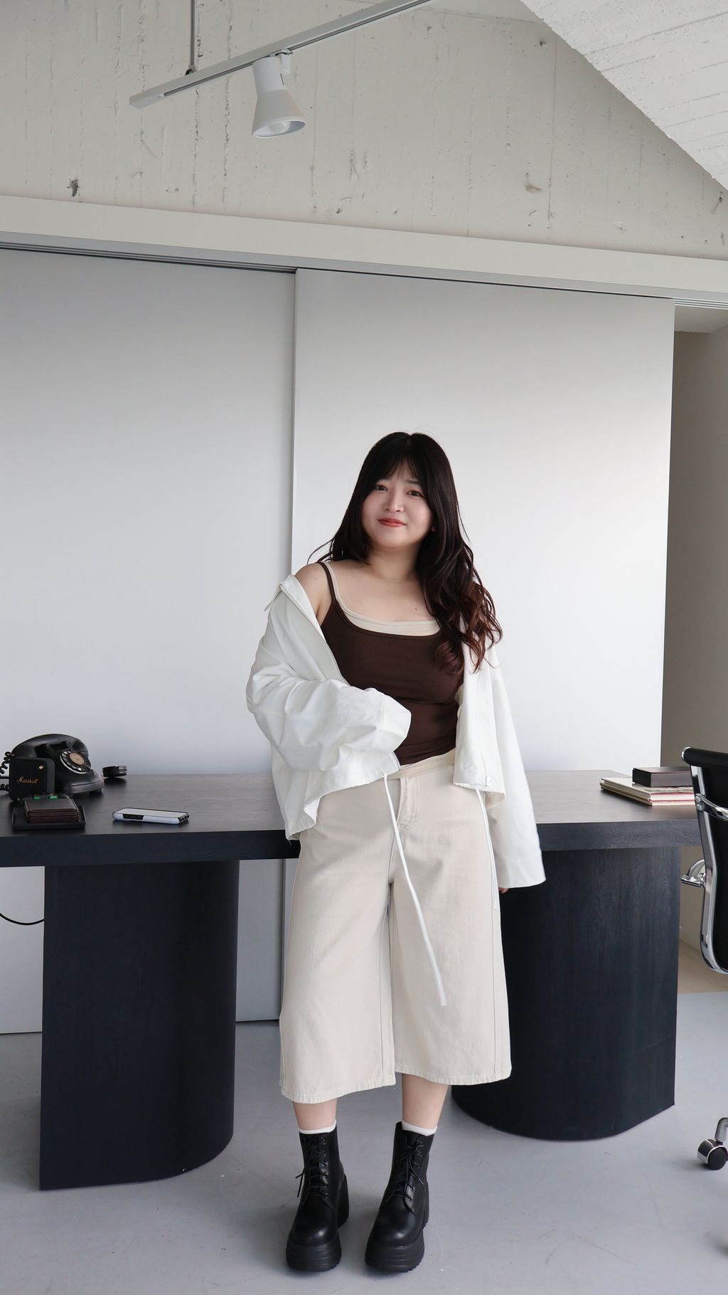 image_8960ABEF-D4D7-472E-9AAE-1CB2CAD55951_1775460442