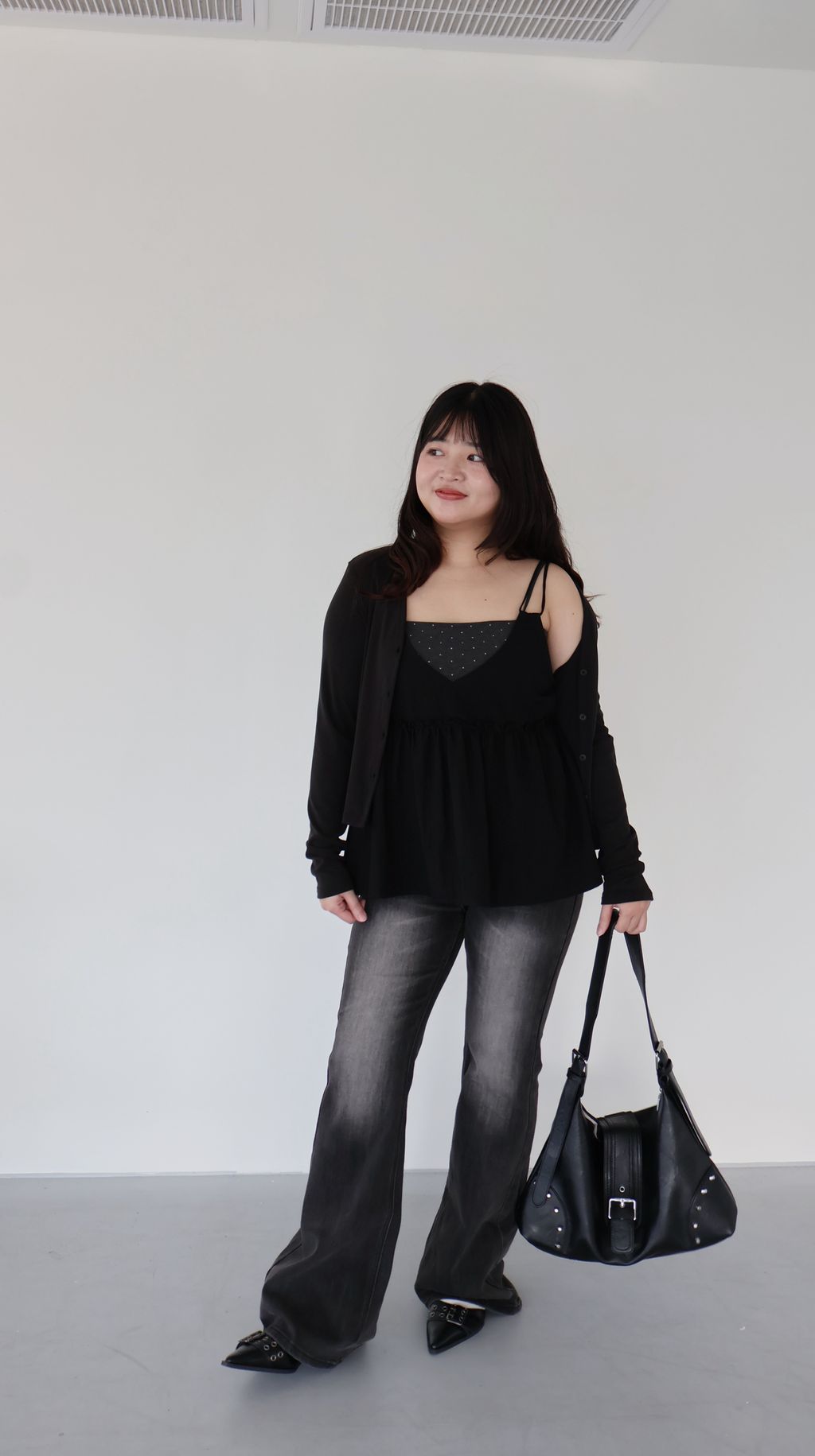 image_E4D40DF2-2F72-4537-AB8E-5C7FCFB2F7A3_1775460482