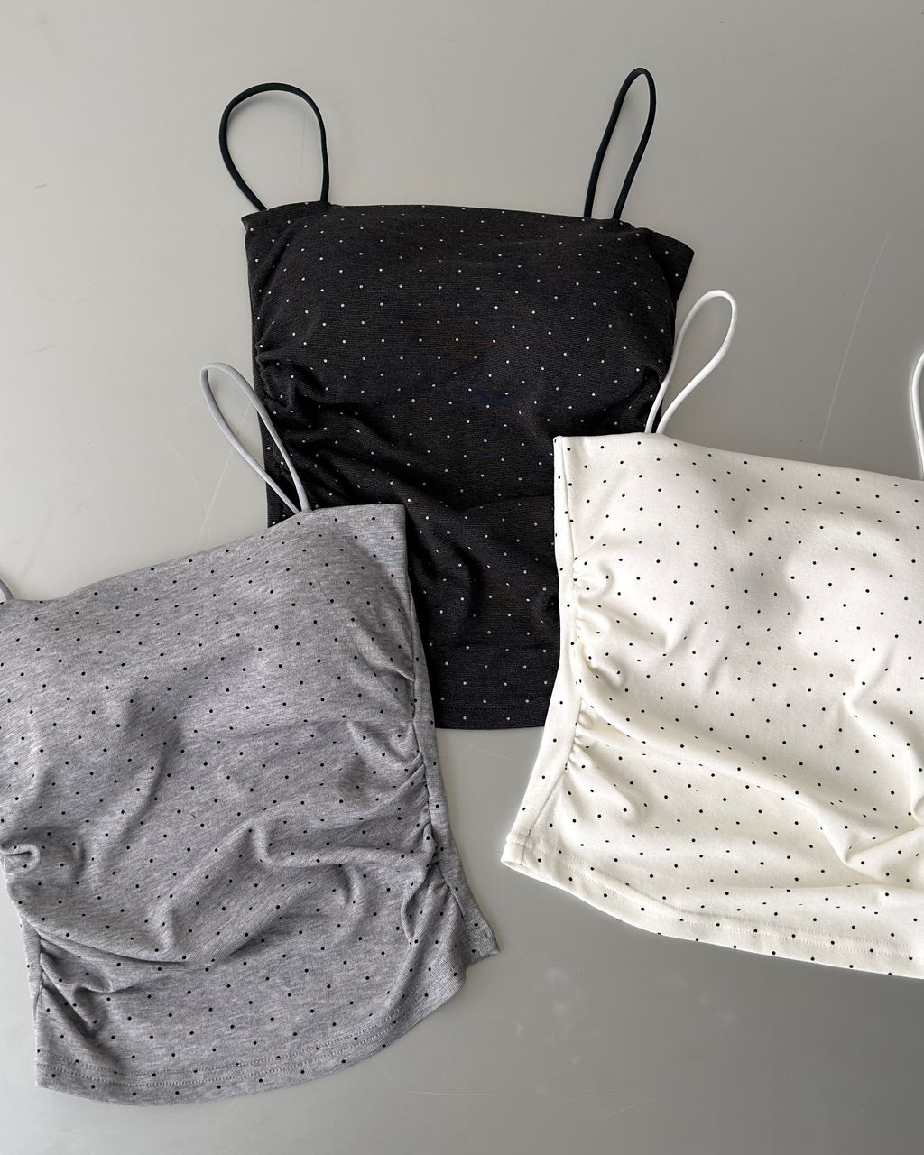 image_21D06D5F-6ECC-4253-8BC0-FBFF0E60DB32_1775467360