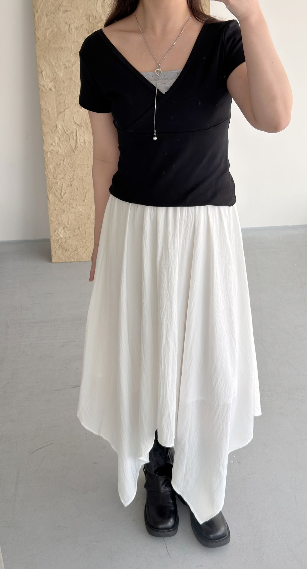 image_3D875705-288F-464B-BD90-F1EB360AA0E3_1775533248