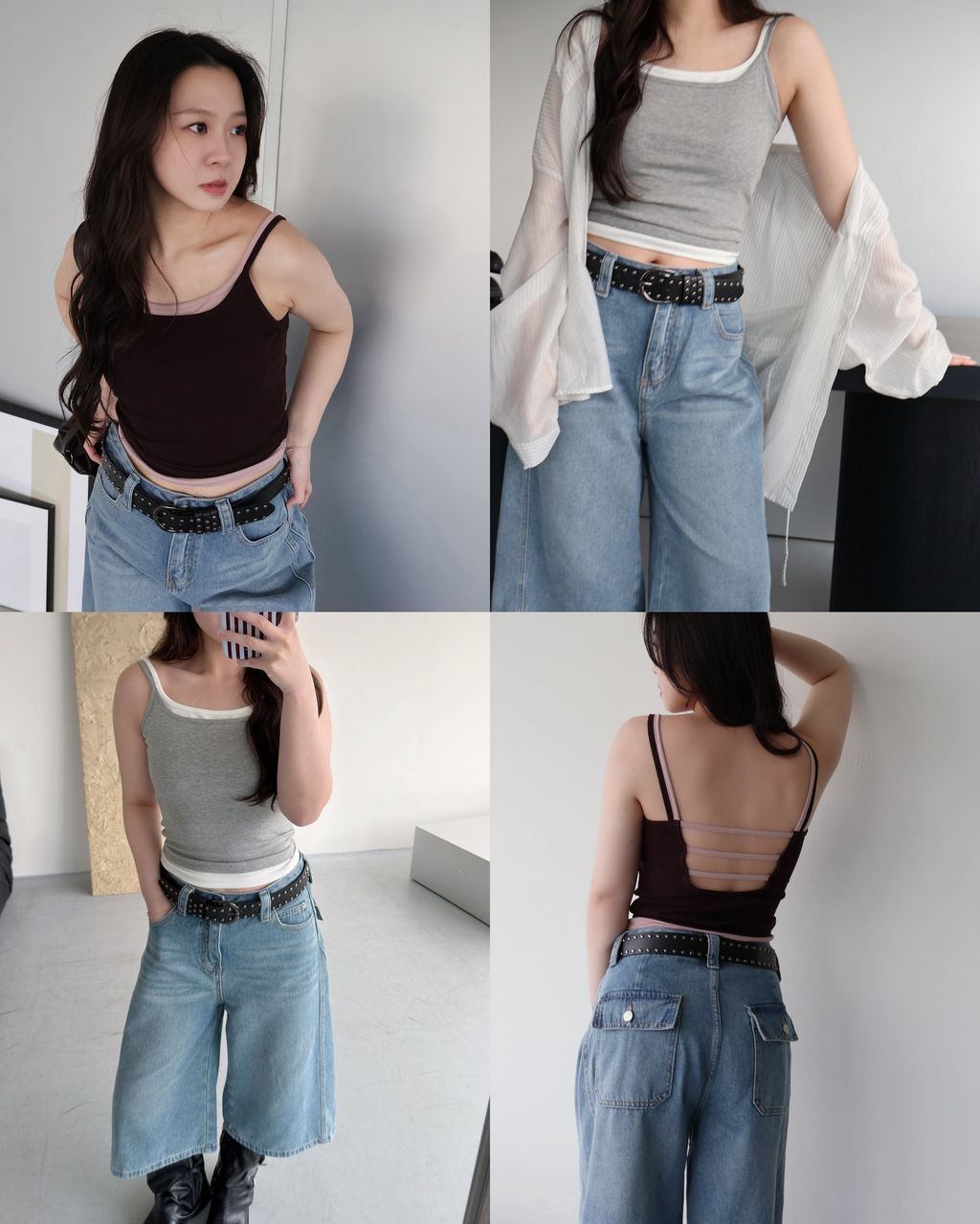 image_8A60C178-7C2A-4B22-88AB-315A036F9175_1775544694