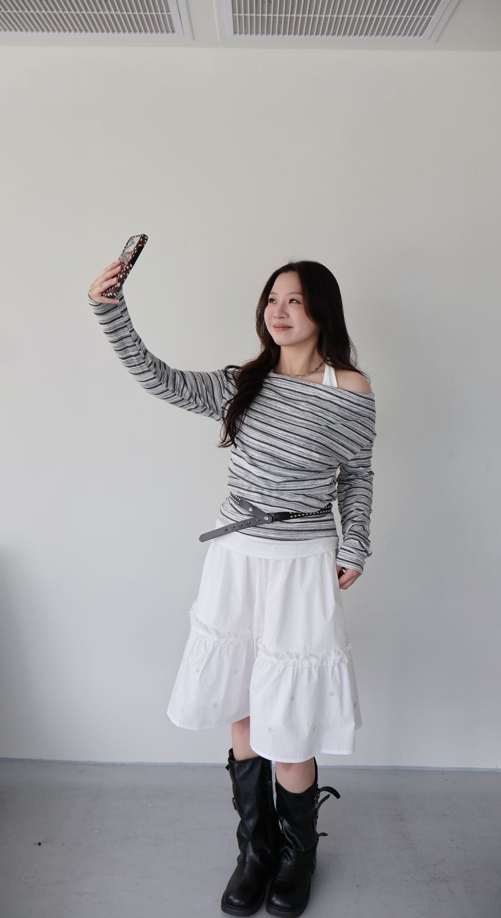 image_18632F6C-4438-40A0-9FBF-A800A70E832C_1776856197