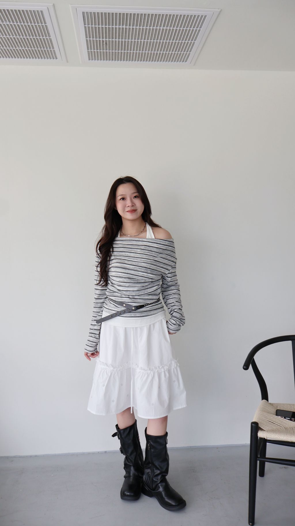 image_C02DE268-177F-4FF8-8C88-ACB0B5F152F2_1776856197