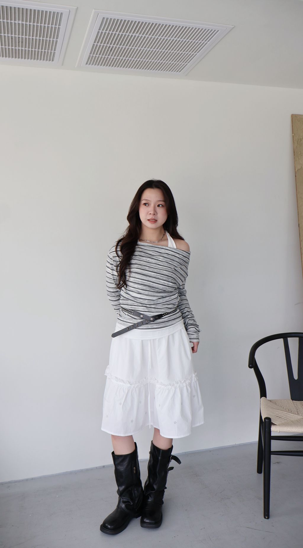 image_EBAC7CC5-2884-40AB-B039-E7840295ABF6_1776856197