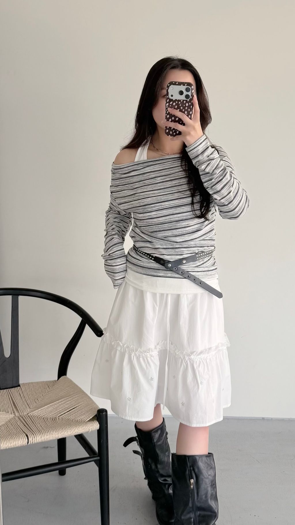 image_D38298DA-8FAC-4E98-861D-6372CE12C3E8_1776856197