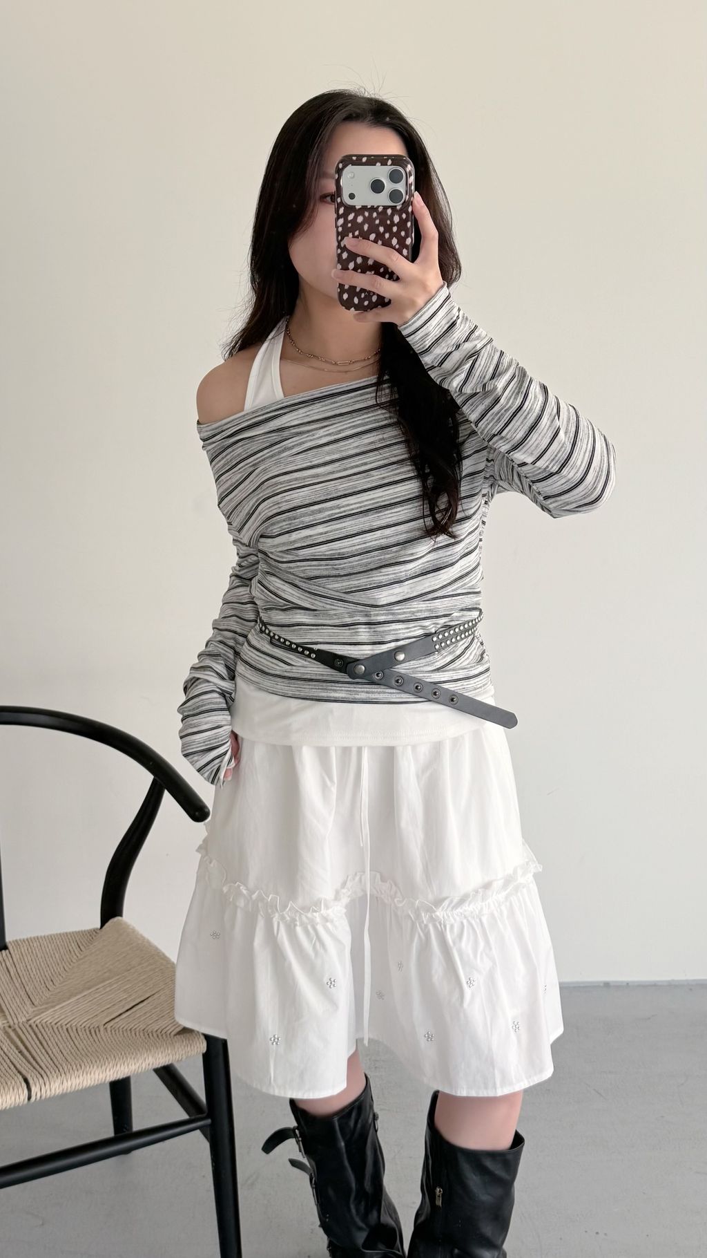 image_56A1314B-AD02-47B2-BB30-F20FD13148C9_1776856197