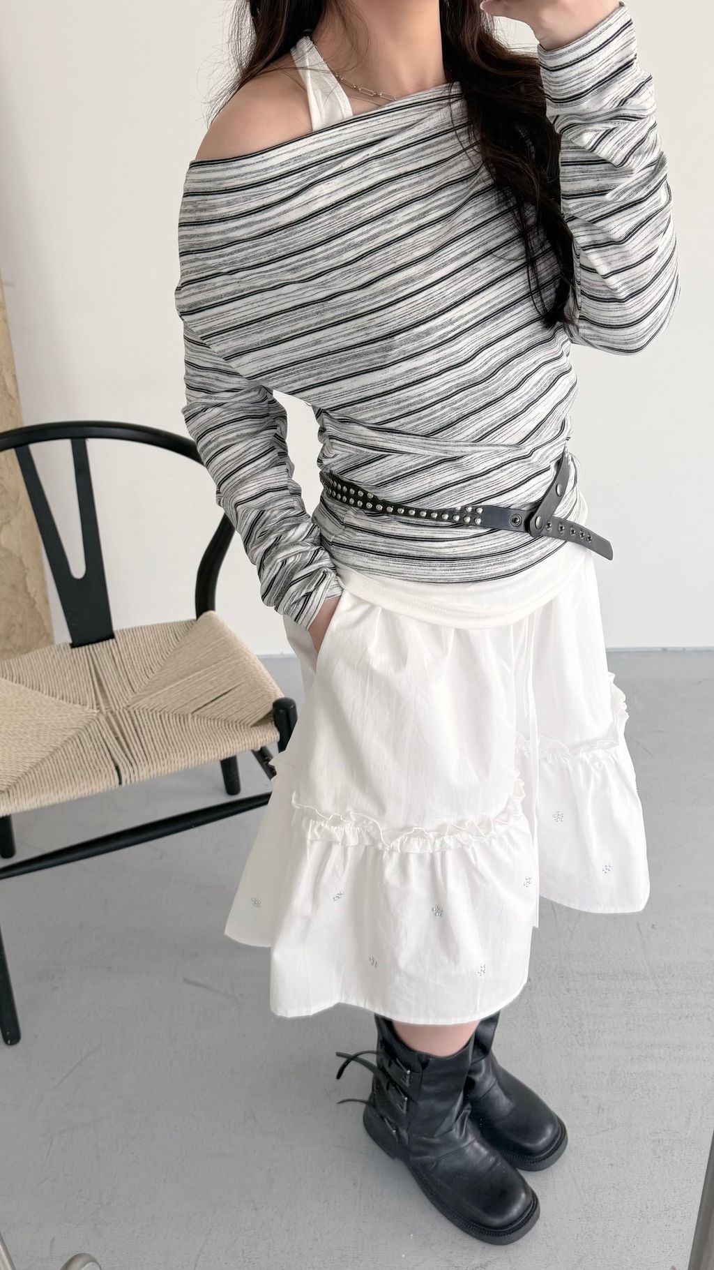 image_E49BF5D6-4966-4DFC-BE26-74DE0043D0B5_1776856197