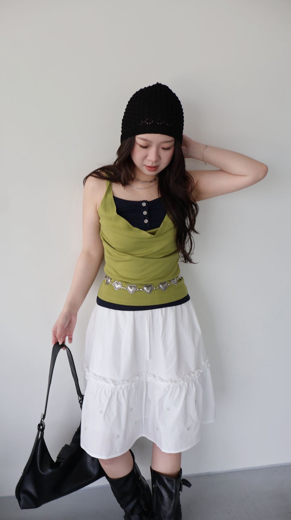 image_6ADE298A-CCD4-424E-BD27-10563BC76022_1776857050