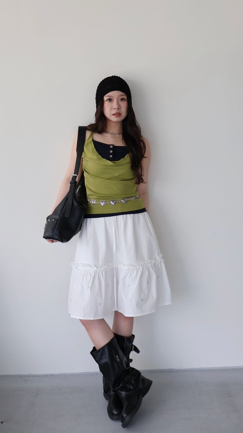 image_C92CF3B9-382A-4E65-A65B-2B220DE0E74C_1776857050