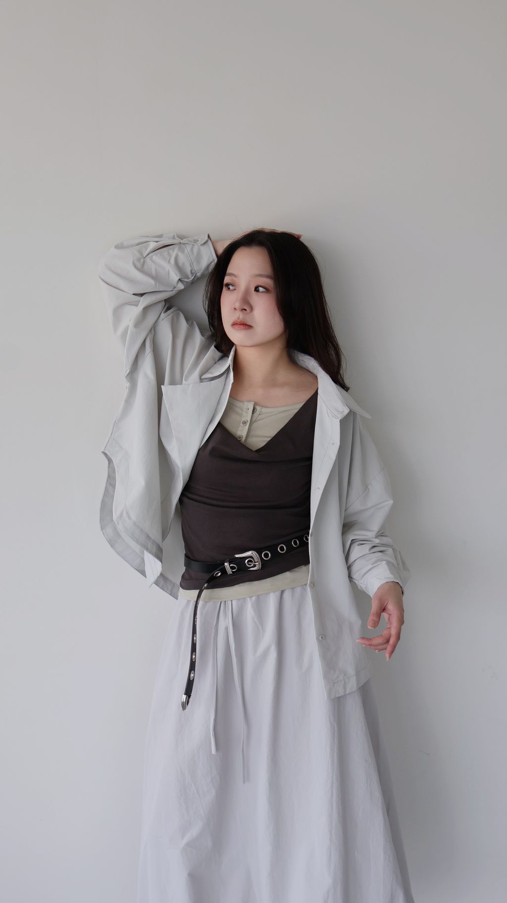 image_A6345219-F322-47F3-9A83-0F2B430A9A94_1776857050