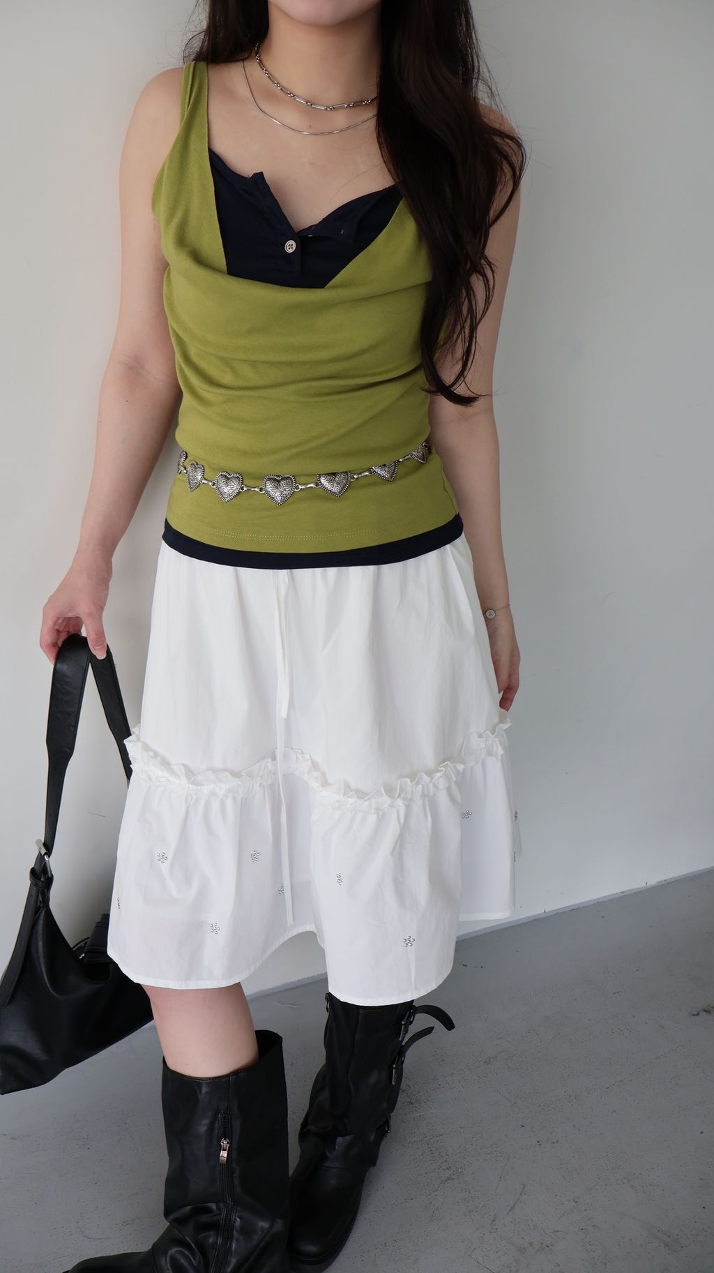 image_9D19C1A5-5796-4A28-8DE0-8E8E8D4BBDAF_1776857050