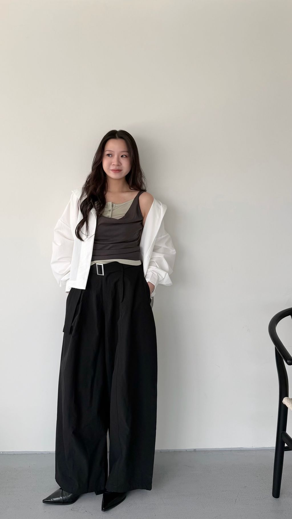 image_9AE4B7FA-E021-45DF-AD9F-B59841DA2E74_1776857050