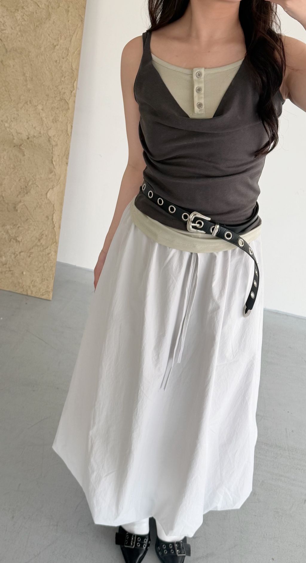 image_C39E7E2A-2A13-4359-A7B8-61CD9056FA32_1776857050