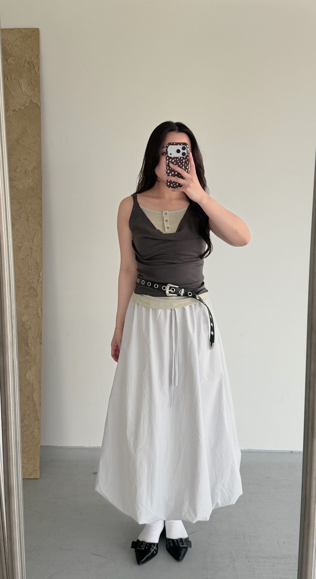 image_C8376E26-F1BB-4472-A5BF-4650232EEE20_1776857050