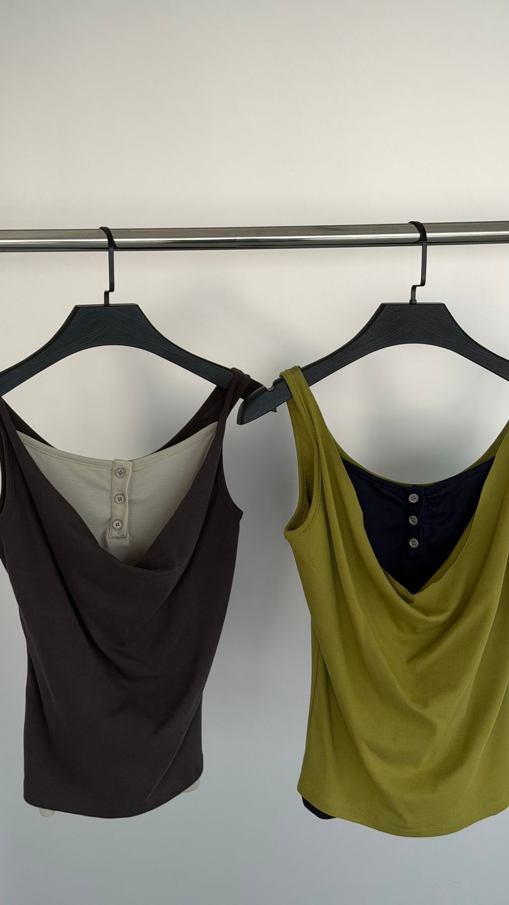 image_ADF7E813-A6F3-4543-86CC-5A6203722ED6_1776857050