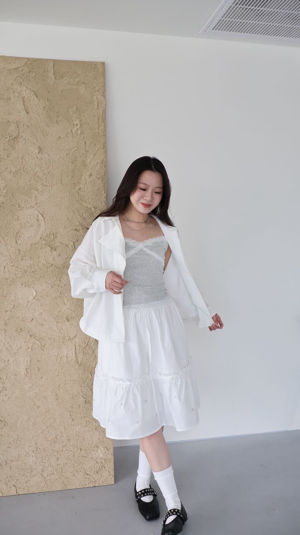 image_5BA30403-AEF1-4485-B3E5-94250039267C_1776864230